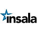 Insala Coaching logo