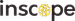 InScope Video logo