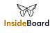 InsideBoard logo