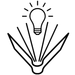 Insidedocx logo