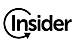 Insider logo