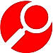 InsideView logo