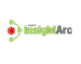 Insightarc logo
