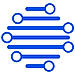 Insightbase logo