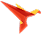 Insight Business Management logo