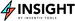 Insight Employee Engagement logo