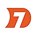 InsightIDR logo