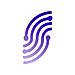 Insightio logo