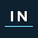 Insight Legal Software logo