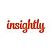 Insightly logo