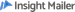 Insight Mailer logo