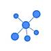 Insighto.ai logo