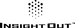 InsightOut logo