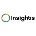 Insights logo