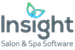 Insight Salon Software logo