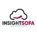 InsightSofa logo