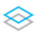 InsightSquared logo