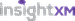 InsightXM logo