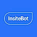 InsiteBot logo