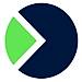 inSites.app logo