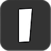 INSOU logo