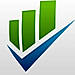 InspectAll logo