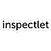 Inspectlet logo