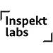 Inspektlabs logo