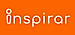 Inspirar logo