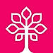 Inspire Planner logo