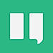 Instabot logo