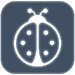 Instabug logo