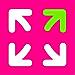 Instacap logo