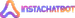 Insta Chatbot logo