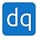 Instadeq logo