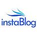 Instagblog logo