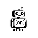 InstaGPT logo