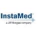 InstaMed logo