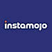Instamojo logo
