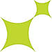 Instancy Learning Management System logo