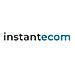 instantecom logo