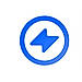 Instant Housecall logo