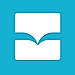 Instant Magazine logo