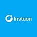 Instaon logo