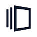 Instapage logo