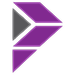 InstaPayments logo