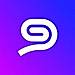 Instasent logo