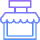 InstaShop logo