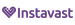 Instavast logo