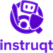 Instruqt logo